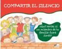 Guía que informa de las familias sobre las características y necesidades de una niña o niño sordo, su desarrollo psicoevolutivo, los tipos de familias, la educación, o los recursos existentes, intentando así eliminar estereotipos o dudas.