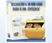 Guía dirigida a familias en la que se plasman las dudas y experiencias de muchas personas sordas y oyentes sobre la sordera.