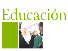 Educaci&oacute;n