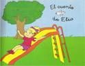 Cuento donde se pretende mostrar, al público en general, las dificultades y obstáculos a los que se enfrentan las y los pequeños sordos. Resulta especialmente atractivo ya que está narrado por una niña sorda que cuenta en primera persona su experiencia y sentimientos. 