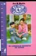 Pequeña novela en la que la protagonistaconoce a un niño sordo que usa la lengua de signos para comunicarse. Muy pronto todos los demás quieren conocer esta lengua, una lengua que cambiará sus vidas.