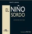 Libro dirigido a padres y madres de niñas o niños sordos que explica cómo ayudar a que enfrenten la realidad de la sordera de un hijo o una hija y al mismo tiempo manejar sus propias necesidades y las de sus hijos e hijas.