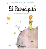 Libro y DVD