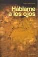 Novela que incluye relatos autobiográficos en los que la autora, una persona sorda, plasma algunas de sus vivencias y reflexiones sobre cómo piensa, percibe y siente el mundo.