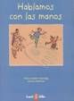 Cuento que narra sobre una niña sorda que desea tener amigos que la aceptan tal como es y conoce a un amigo que sabe la lengua de signos. 
