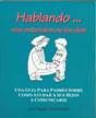 Libro que describe un método para superar las barreras existentes a la hora de establecer una comunicación eficaz con niñas y niños con dificultades comunicativas: las limitaciones en su capacidad para comunicarse, sus emociones negativas, su percepción de impotencia, etc. donde la propia reacción del adulto ante esa situación es igualmente importante. 