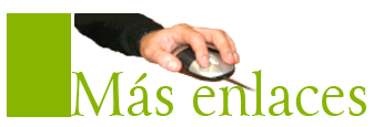 M&aacute;s enlaces de interes