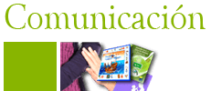 Aprender lengua de signos en familia, un DVD para profundizar en la lengua de signos, información sobre el implante coclear, diccionarios infantiles y para adultos… aquí se encontrarán recursos para que la comunicación con su hija o hijo sordo sea cada vez mejor.