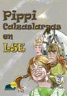 DVD con la historia de Pippi Calzaslargas traducida a lengua de signos española haciendo que sea accesible a todo el público infantil. Sin duda, este personaje consigue trasladar una idea importante a mayores y pequeños: es posible hacer realidad los sueños.