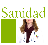 Sanidad